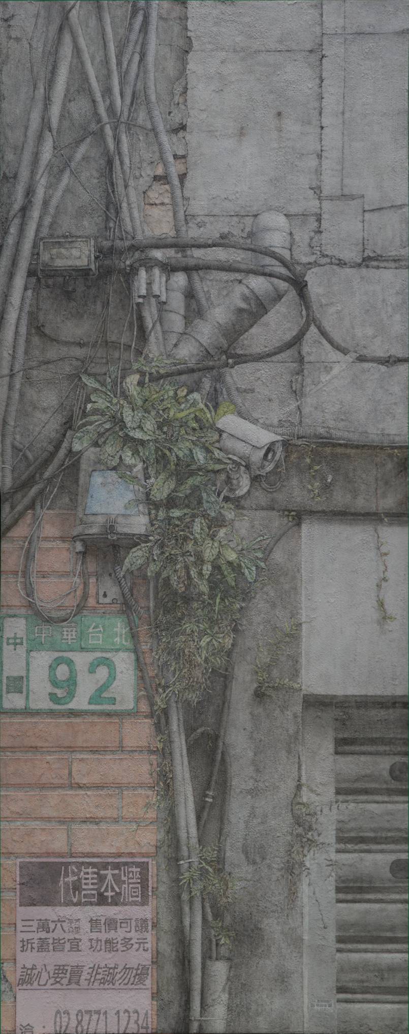 教師作品